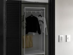 KINTEX, Ilsan Station, Free Parking 15th image