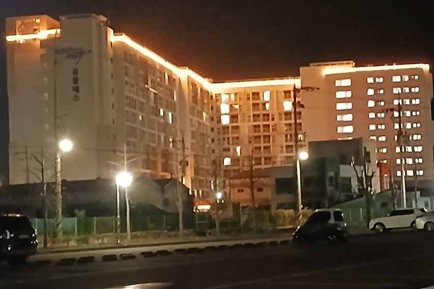 여수밤바다  18번째 이미지