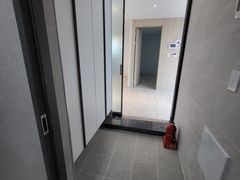 Looking for a 3-room place in Dongnae-gu? 4th image
