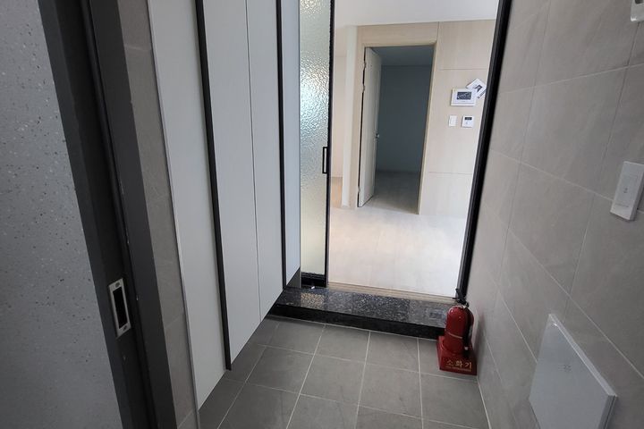 Looking for a 3-room place in Dongnae-gu? 4th image