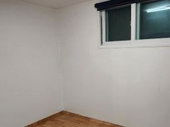 성신여대 1번 출구 쪽 5번째 이미지