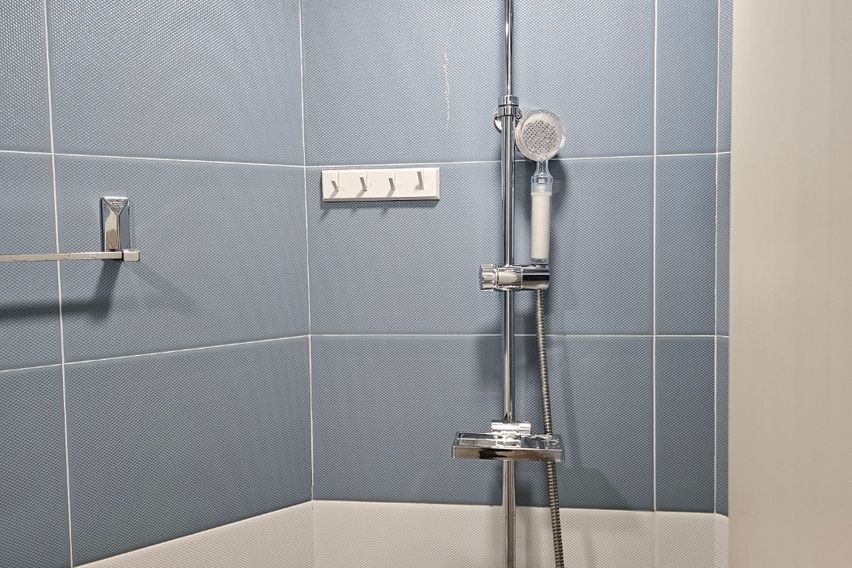 2호선 낙성대3분101