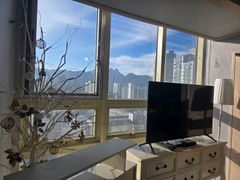 푸른밤 하우스 5번째 이미지