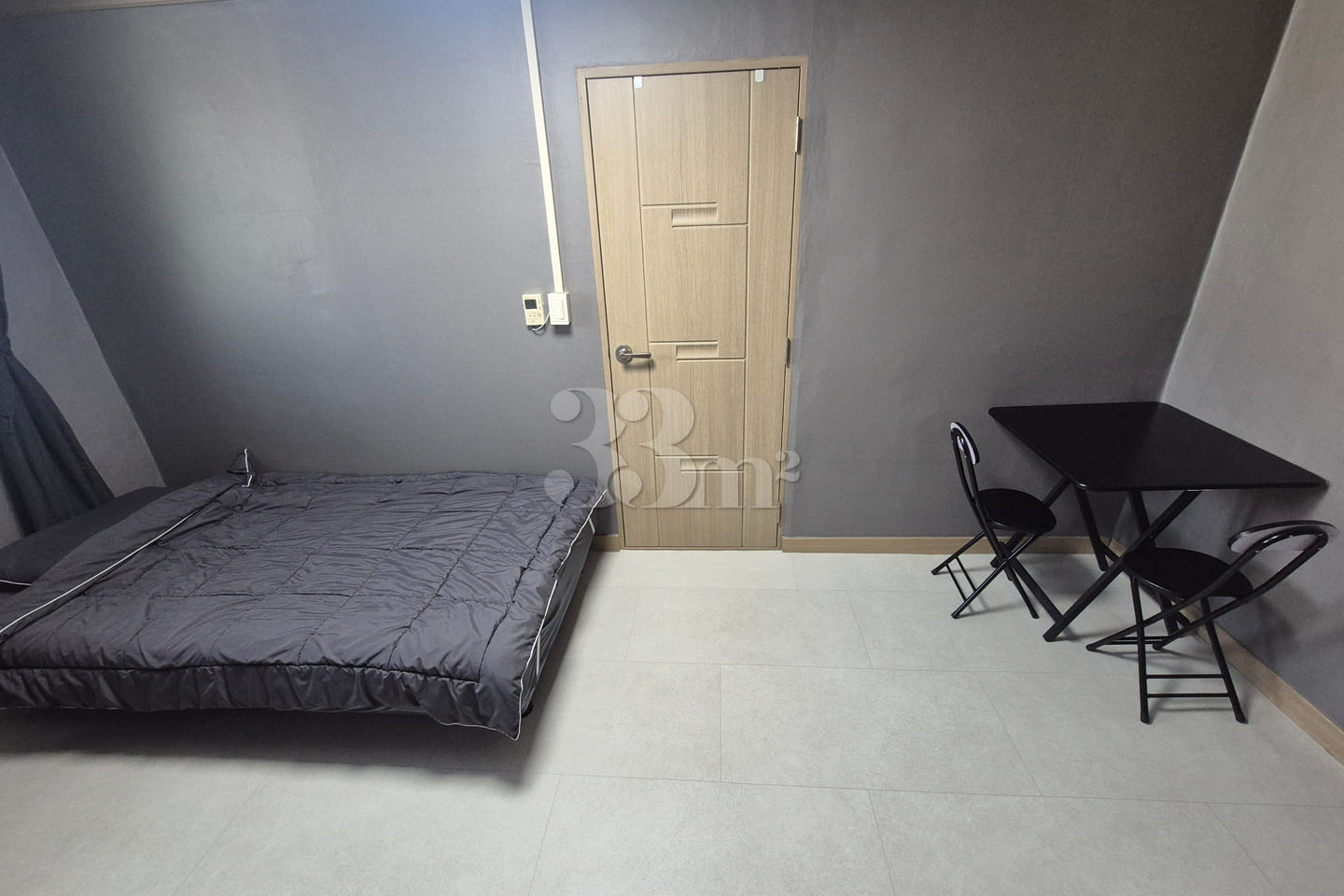 Usan Housing 202 0th image