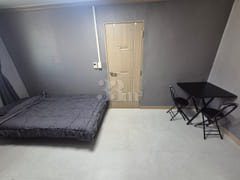 Usan Housing 202 0th image