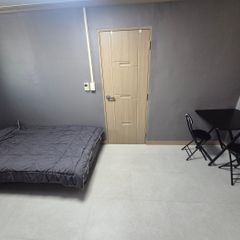 우산주택 202 방 이미지