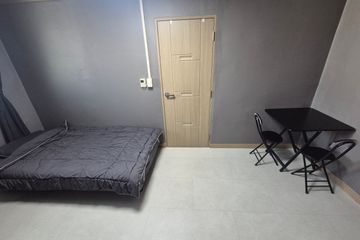 우산주택 202