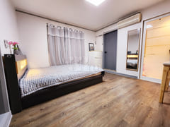 Cozy and pretty studio near Kyungpook Nationa 4th image