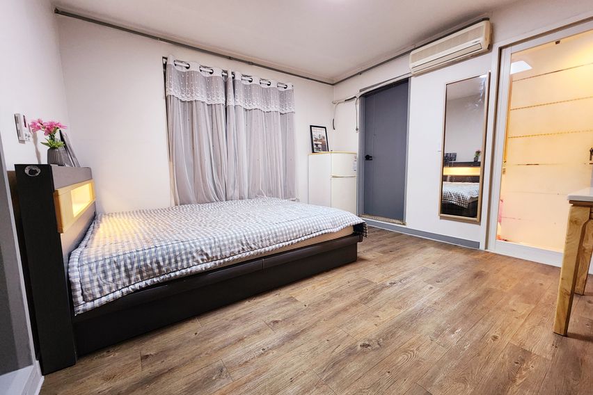 경북대 아늑하고 이쁜원 4번째 이미지