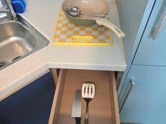 동탄한림병원/석진파아란 6번째 이미지
