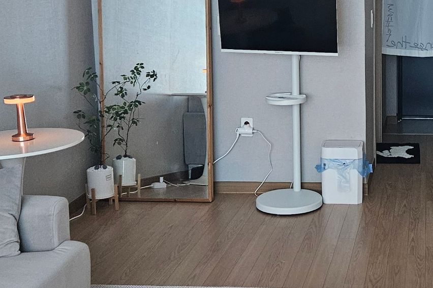 신축급]ktx역 5분내