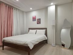 헤이리힐스125 6번째 이미지