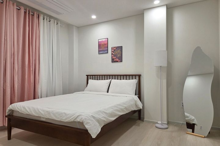 헤이리힐스125 6번째 이미지