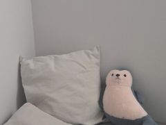 스탠다드 내창방 5번째 이미지