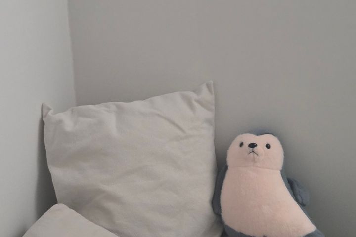 스탠다드 내창방 5번째 이미지