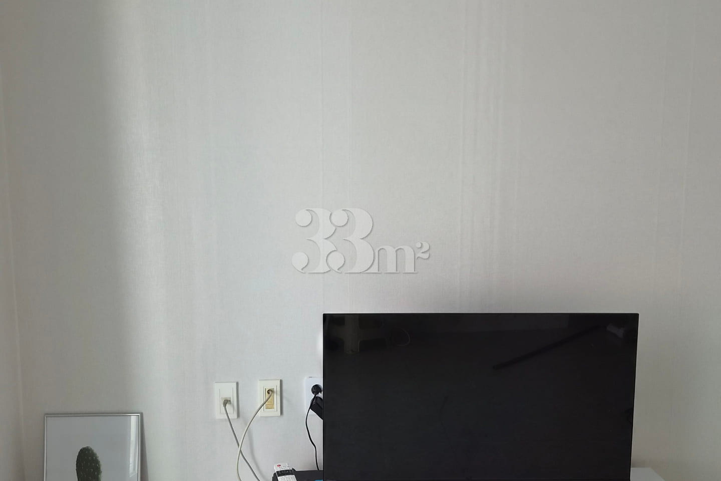 Yeonhui Villa Unit 301 ❣️ 1th image