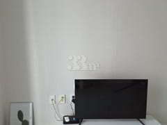 Yeonhui Villa Unit 301 ❣️ 1th image