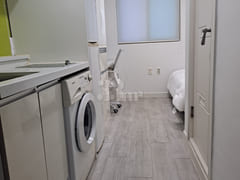 Clean accommodation near Jeonbuk National Uni 0th image