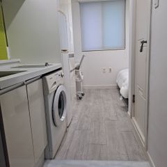 전북대근처깨끗한숙소32 방 이미지