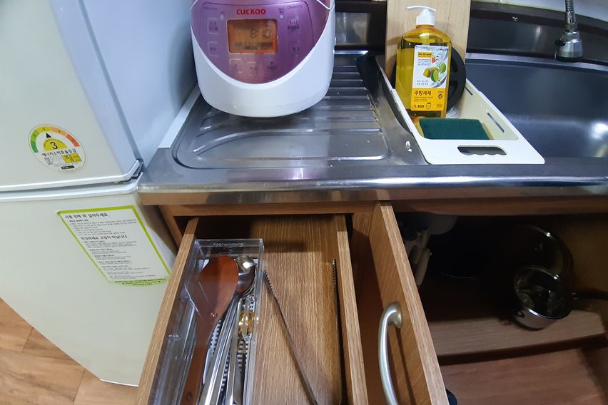 몸만오소 풀옵 1일부터 10번째 이미지