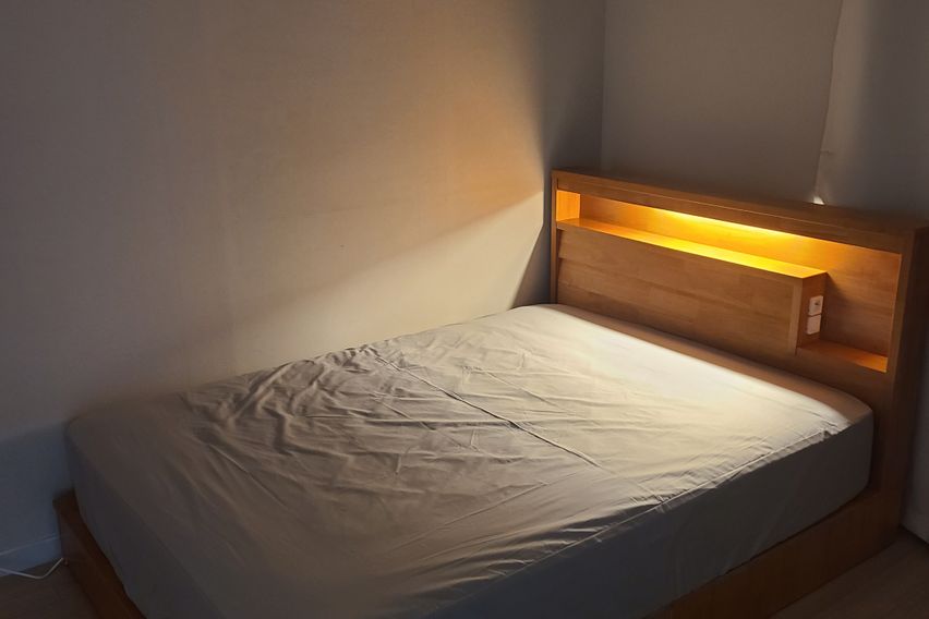 [77]군포초역세권3룸