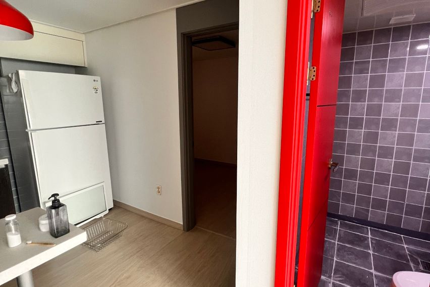 면목 오트브라운 6번째 이미지