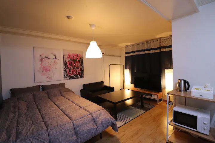 신방화역3분거리 윤민2