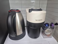 목동역도보3분 주차ok 13번째 이미지