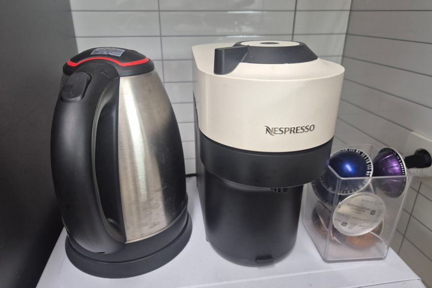 목동역도보3분 주차ok 13번째 이미지