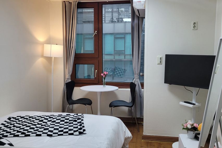 ★오픈특가 강남/역삼