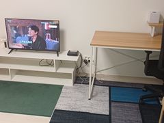 반달섬 최고오션뷰23층 18번째 이미지