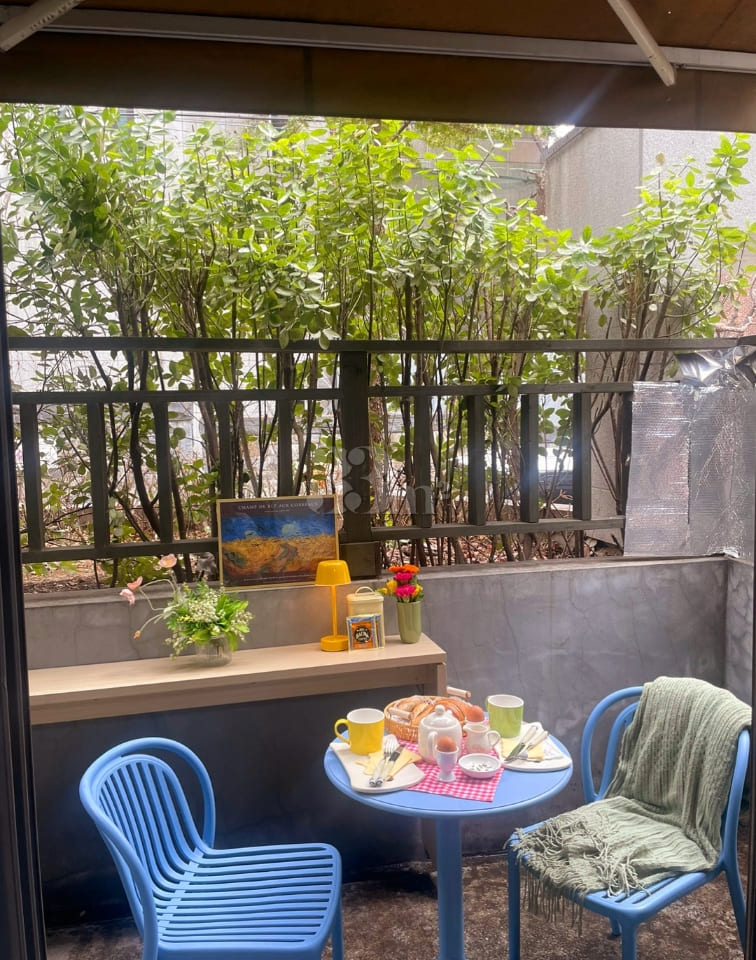 강남🍀가을맞이 할인 19번째 이미지