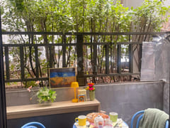 강남🍀가을맞이 할인 19번째 이미지