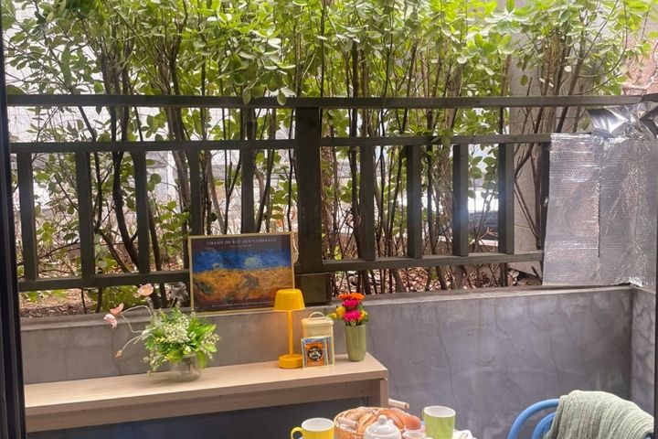 강남🍀여름 방학 할인 19번째 이미지