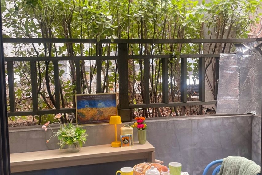 강남🍀4월 봄맞이 할인 19번째 이미지