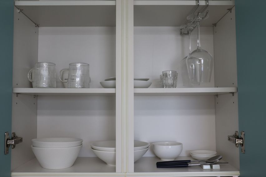 🌈광명역 5분 풀옵션