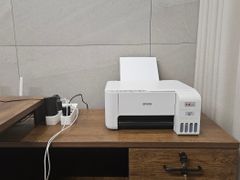 종로오피스텔 13번째 이미지