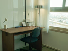 Ocean view, suitable for short- to medium-ter 4th image