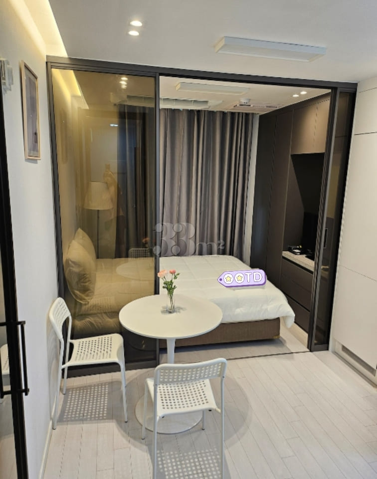 Dongmyo Jongno Comfort 17 1th image