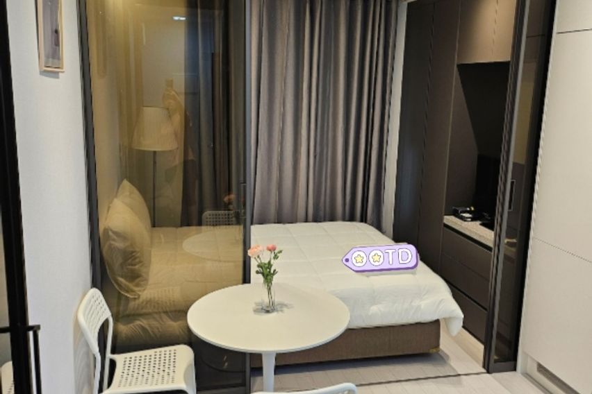 편안함 2호 1번째 이미지