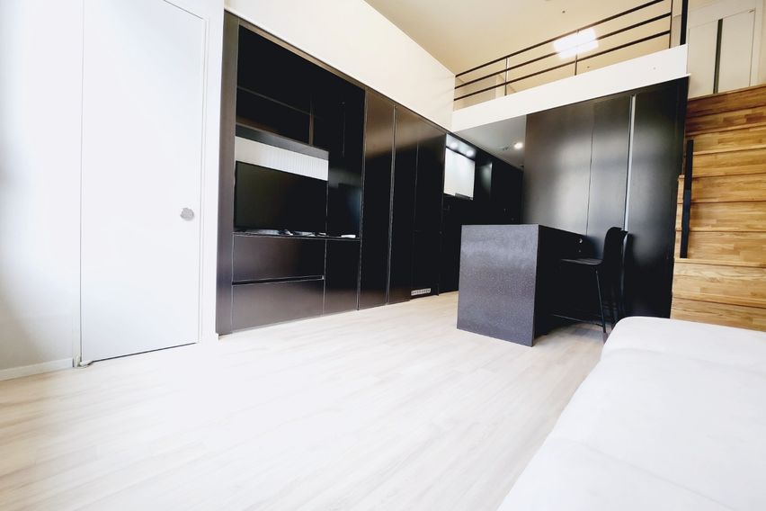 ⚡초특가 복층형원룸13