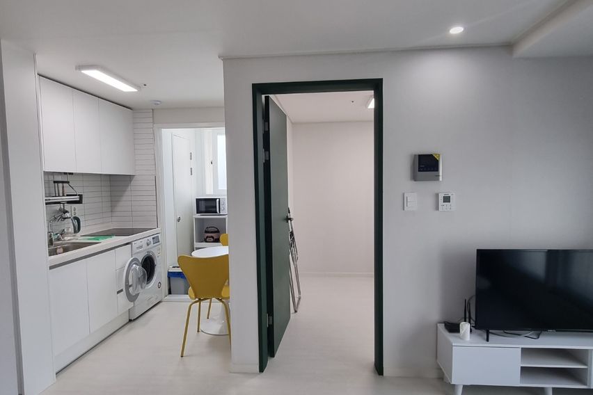 드림7/503호(신축) 0번째 이미지