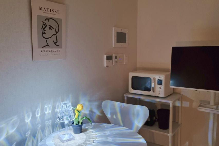 동대구역(초역세권)