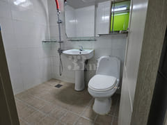One-room apartment, 1-minute walk from Junggu 7th image