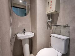 W Stay 122 Sinchon Hongdae Branch 5th image