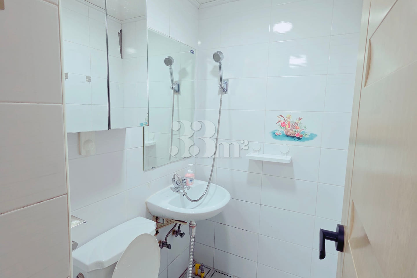 Studio apartment near Chonnam National Univer 10th image