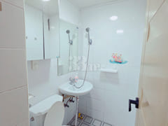 Studio apartment near Chonnam National Univer 10th image