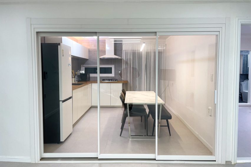 하복대 가경동 37평