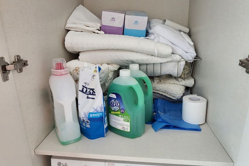 인천 서해 하버하우스 4번째 이미지