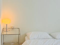 일주일동안 함덕우리집 7번째 이미지